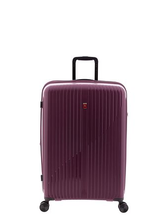 Gladiator 5000 4 hjul Trolley 73 cm med strækfold