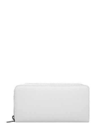 Buffalo Long Wallet Pung 19.5 cm Buffalo Long Wallet Pung 19.5 cm