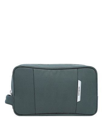 Samsonite Respark Toaletní taška 24 cm