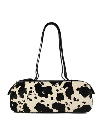 Harbour 2nd Fashion Lights Skuldertaske 34 cm Harbour 2nd Fashion Lights Skuldertaske 34 cm