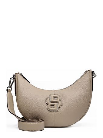 Boss Anett Skuldertaske 27 cm