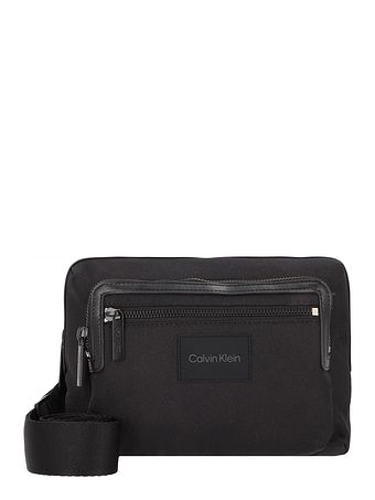 Calvin Klein CK Remote Pro Skuldertaske 22.5 cm