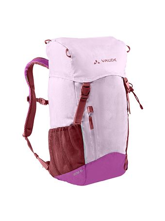 Vaude Skovi 19 børnerygsæk 48 cm