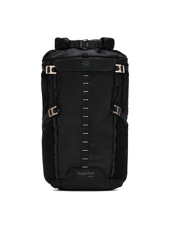 Tropicfeel Shelter Vandrer-rygsæk 50 cm