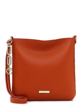 Suri Frey SFY Daggy Skuldertaske 27 cm