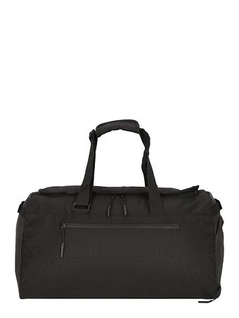 Chiemsee Track "n" Day rejsetaske 50 cm