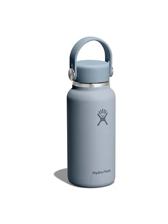 Hydro Flask Micro Hydro Vattenflaska 300 ml Hydro Flask Micro Hydro Vattenflaska 300 ml
