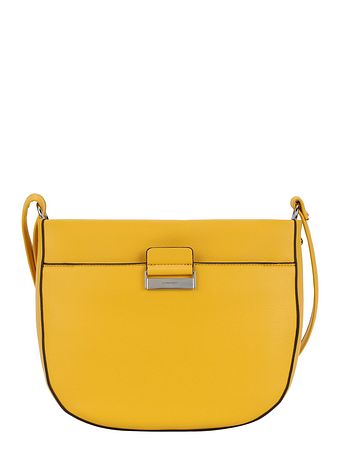 Gerry Weber Talk Different 2 skuldertaske 23 cm