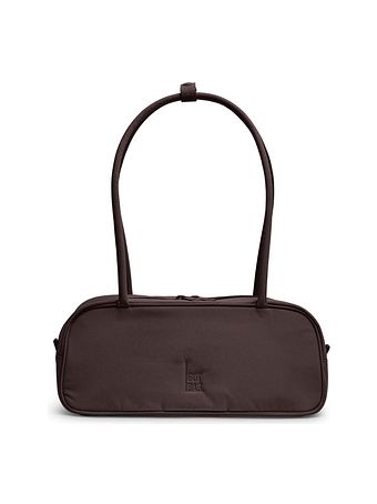 Got Bag Strike Bag Olkalaukku 33 cm Got Bag Strike Bag Olkalaukku 33 cm