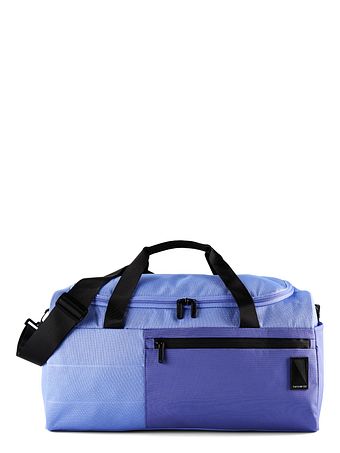 Samsonite Vaycay Weekend-rejsetaske 53 cm Samsonite Vaycay Weekend-rejsetaske 53 cm