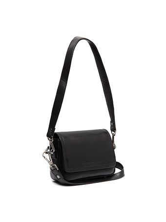 The Chesterfield Brand Marcella Skuldertaske Læder 18 cm