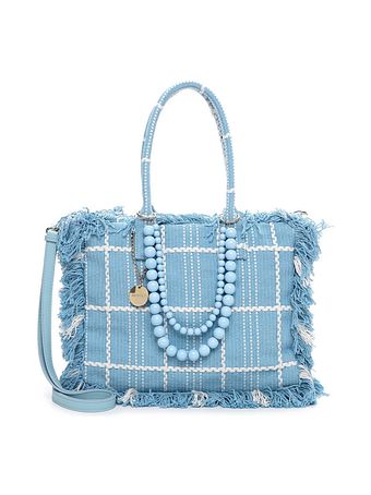 Suri Frey SFY Cacey Kabelka 50 cm