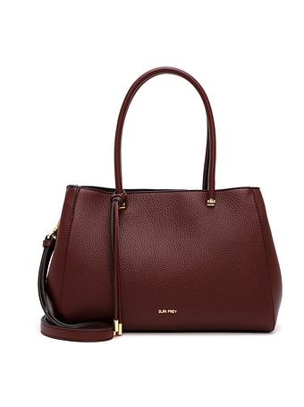 Suri Frey SFY Judy Olkalaukku 38 cm Suri Frey SFY Judy Olkalaukku 38 cm