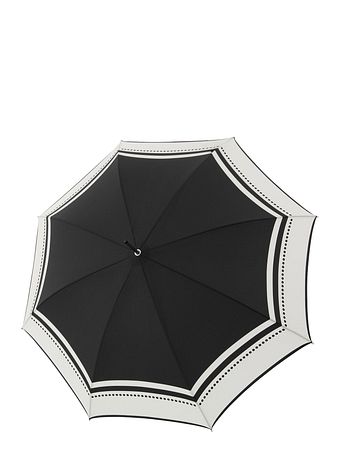 Doppler Manufaktur Elegance automatisk stokparaply 91 cm