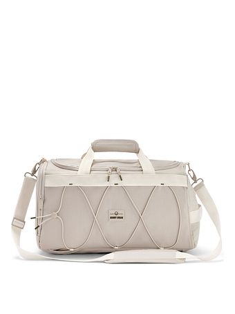 Johnny Urban Move Series Shawn Weekend-rejsetaske 50.5 cm