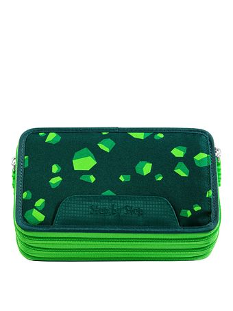 Step by Step Penalhus Step by Step Penalhus