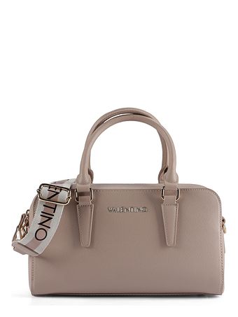 Valentino Zero Re Skuldertaske 29.5 cm