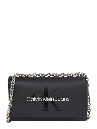 Calvin Klein Jeans Sculpted Skuldertaske 25 cm