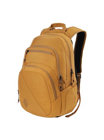 NITRO Stash 29 Skoletaske 49 cm