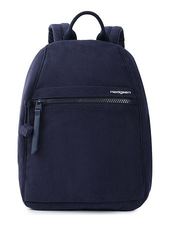 Hedgren Inner City Vogue-rygsæk RFID 30 cm