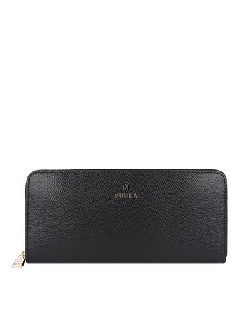 Furla Camelia Lompakko Nahka 19.5 cm
