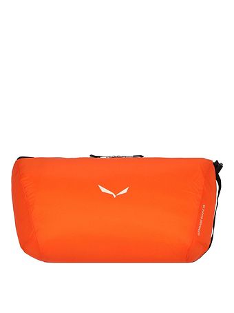 Salewa Ultralight 28 Sammenklappelig rejsetaske 50 cm