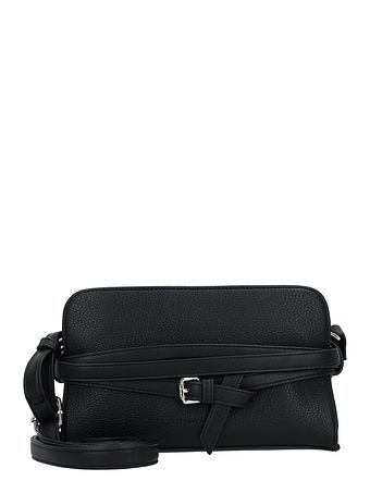 Tom Tailor Freya Skuldertaske 25 cm Tom Tailor Freya Skuldertaske 25 cm