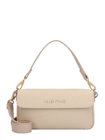 Valentino Alexia skuldertaske 25 cm