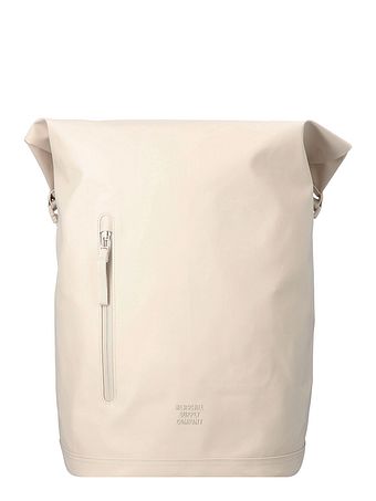 Herschel Roll Top Daypack 50 cm Laptoprum