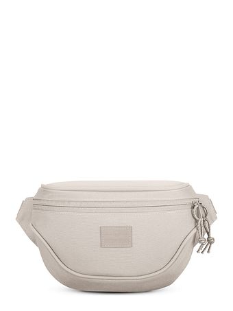 Johnny Urban Eco Series Ben Skuldertaske 24 cm Johnny Urban Eco Series Ben Skuldertaske 24 cm