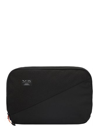 Salewa Fanes Kultur-taske 32 cm