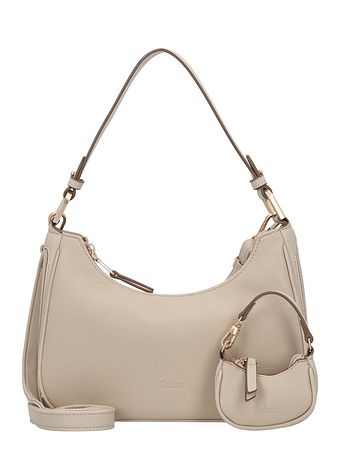 Gabor Devika Skuldertaske 28 cm Gabor Devika Skuldertaske 28 cm