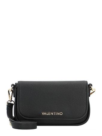 Valentino Miramar Skuldertaske 22 cm