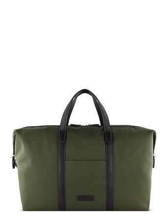 bugatti Maro Weekend-rejsetaske 48 cm bugatti Maro Weekend-rejsetaske 48 cm