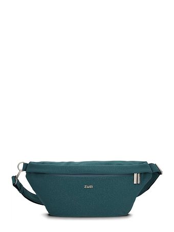 Zwei Mademoiselle.M Skuldertaske 40 cm Zwei Mademoiselle.M Skuldertaske 40 cm