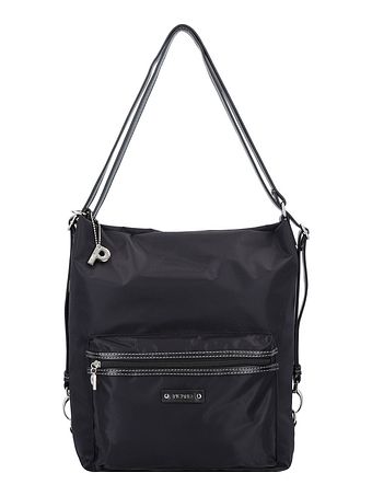 Picard Sonja skuldertaske 35 cm