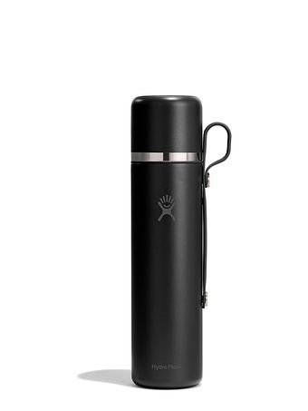 Hydro Flask Hot Flask termokande 34 cm Hydro Flask Hot Flask termokande 34 cm
