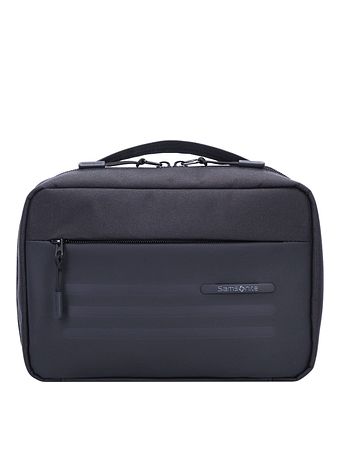Samsonite Stackd Toaletní taška 27 cm