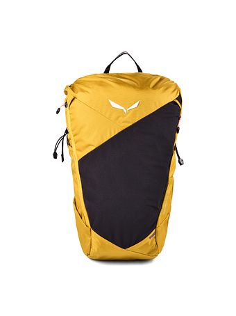 Salewa Pedroc Core 22 L Vandrer-rygsæk 52 cm