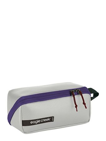 Eagle Creek Pack-it Toiletry Kultur-taske 25 cm