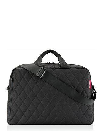 reisenthel Weekender-rejsetaske 52 cm reisenthel Weekender-rejsetaske 52 cm