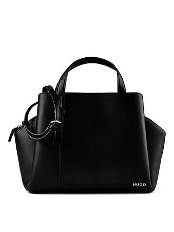 Hugo Yorih Handväska 40 cm
