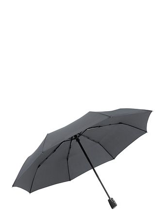 Doppler Fiber Magic Håndparaply 29 cm Doppler Fiber Magic Håndparaply 29 cm