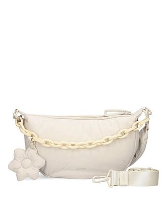 Zwei Hannah Skuldertaske 34 cm