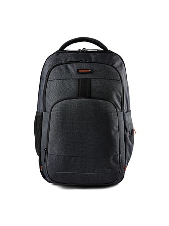 American Tourister At Work Nxt Batoh 47 cm Kapsa na notebook