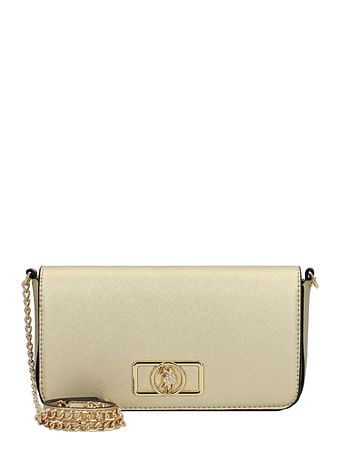 U.S. Polo Assn. Ceremony Skuldertaske 22 cm