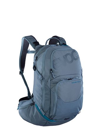 Evoc Explorer 26 Vandrer-rygsæk 45 cm