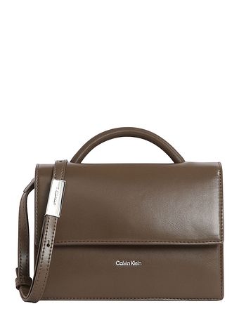 Calvin Klein CK Essential Håndtaske 20 cm