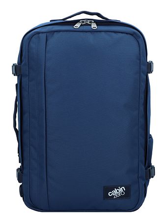 Cabin Zero Travel Cabin Bag Classic Plus 42L rygsæk 54 cm