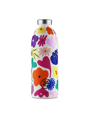 24Bottles Botella de agua 850 ml 24Bottles Botella de agua 850 ml